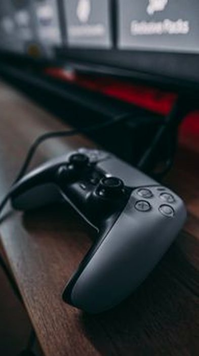 code SV388