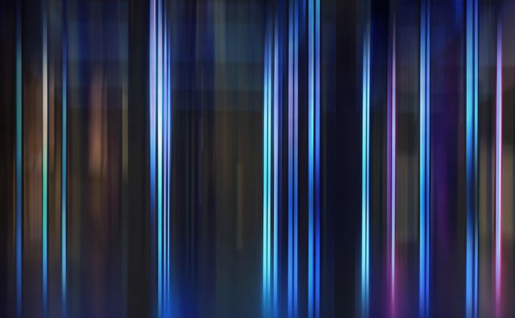 code SV388